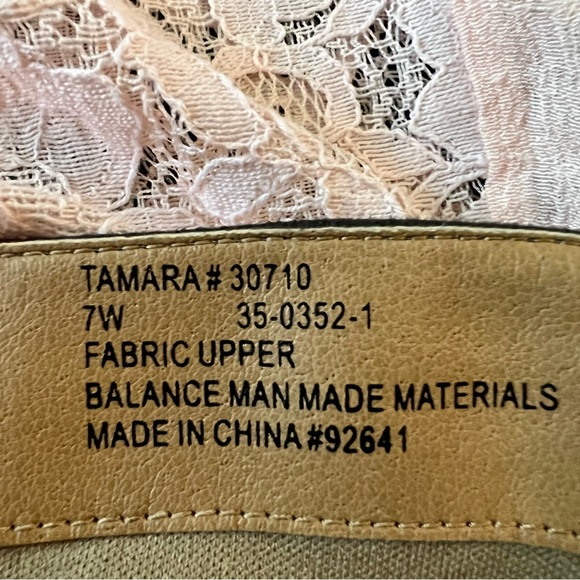 NWOT ~ SLOUCHY OVER THE KNEE BOOTS!! - Picture 12 of 12